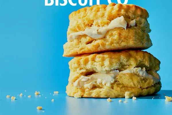 Maple Street Biscuit Cafe, Tampa