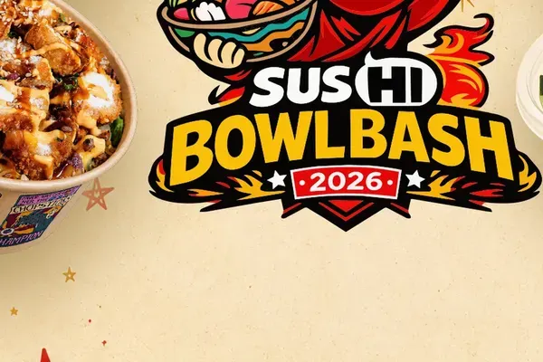 Sus Hi Eatstation - Tampa, FL, Tampa