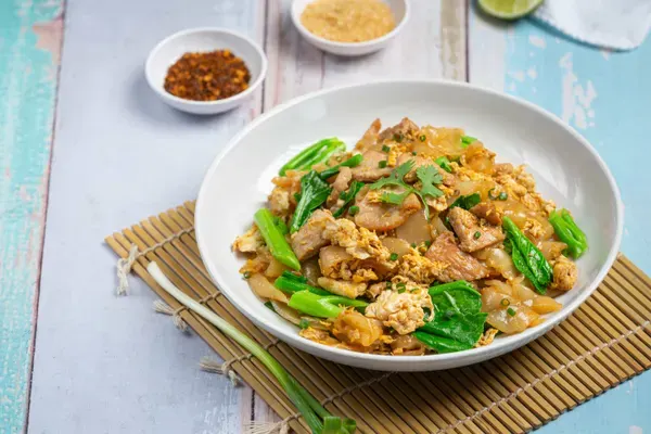 A-1 Thai Restaurant, West Palm Beach