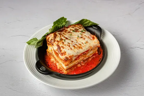 Amici Brick Oven Pizza, West Palm Beach
