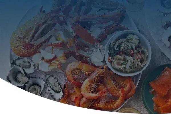 Bang Bang Seafood & Soulfood, West Palm Beach