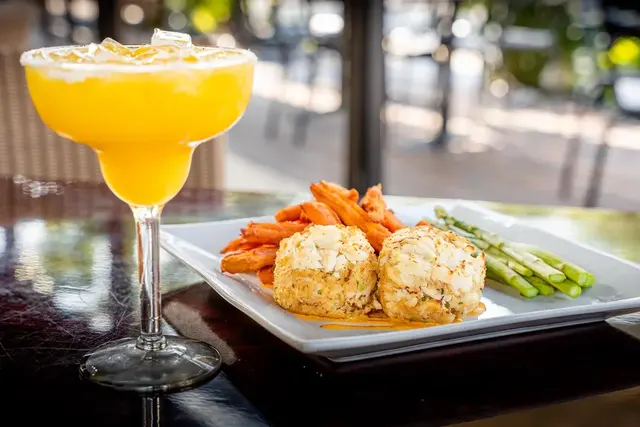 Bimini Twist, West Palm Beach