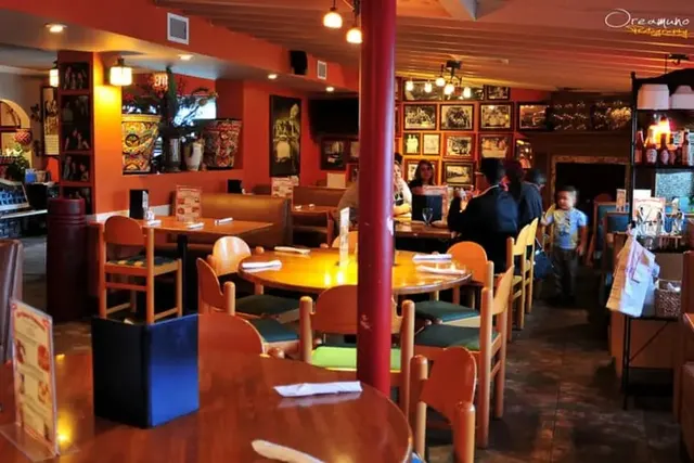 Don Ramon's, West Palm Beach