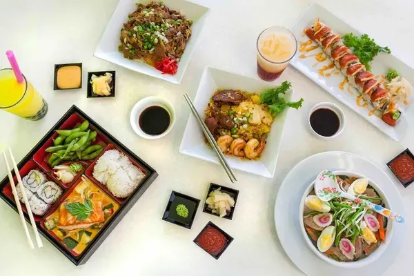 Fresh Element, West Palm Beach