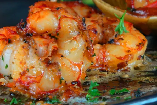 Isabela Latin Seafood, West Palm Beach