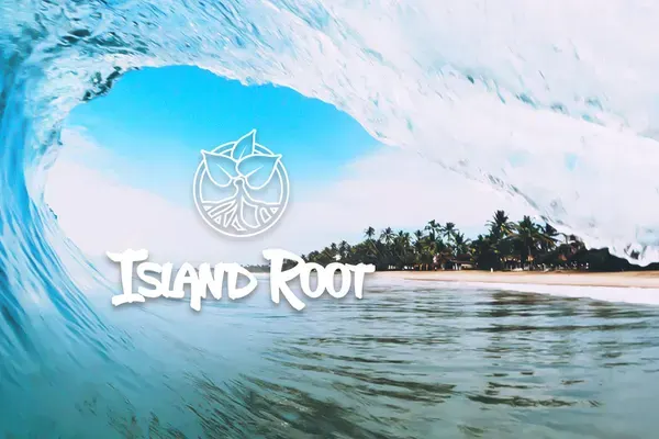 Island Root Kava Bar Royal Palm, West Palm Beach