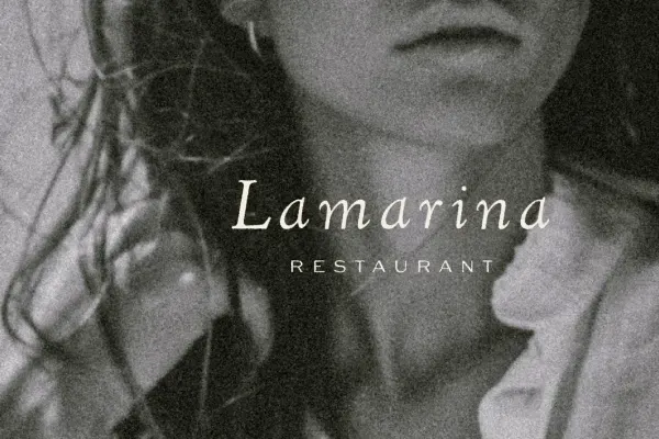 Lamarina Restaurant, West Palm Beach