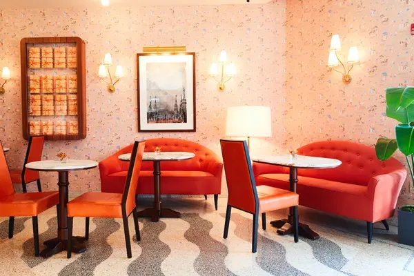 Sant Ambroeus Palm Beach, West Palm Beach