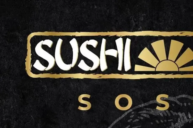 Sushi Jo & Jo Bistro Lake Clarke Shores, West Palm Beach