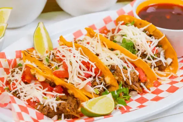 Tacos al Carbon Restaurant West Palm Beach (North), West Palm Beach