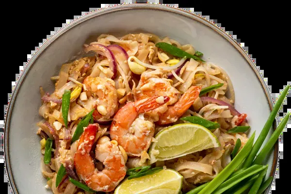Thai Noodle, West Palm Beach