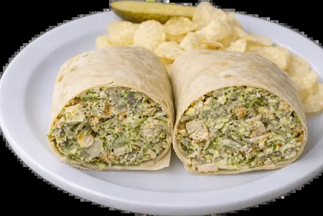 TooJay’s Deli • Bakery • Restaurant, West Palm Beach