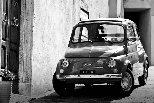 Tutto Mare Palm Beach, West Palm Beach