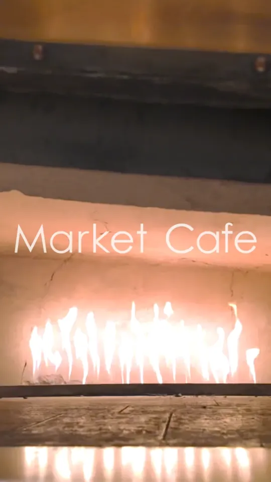 Video at Cafe LaVie Vietnamese, Boca Raton
