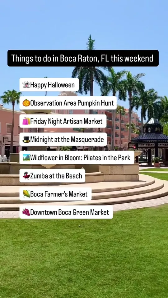 Wine at Maggiano's Little Italy, Boca Raton – $42 on the menu