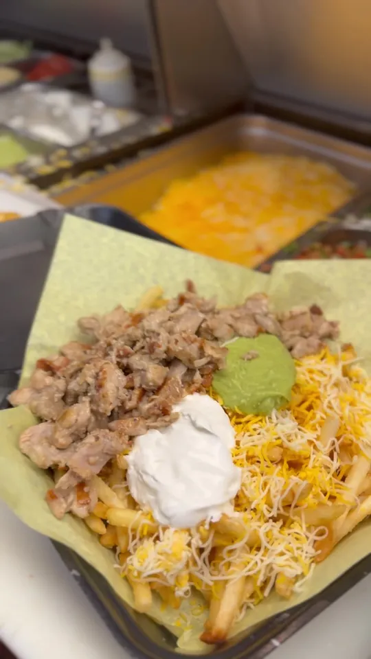 Video at Rancheritos de Boca Latin Restaurant, Boca Raton