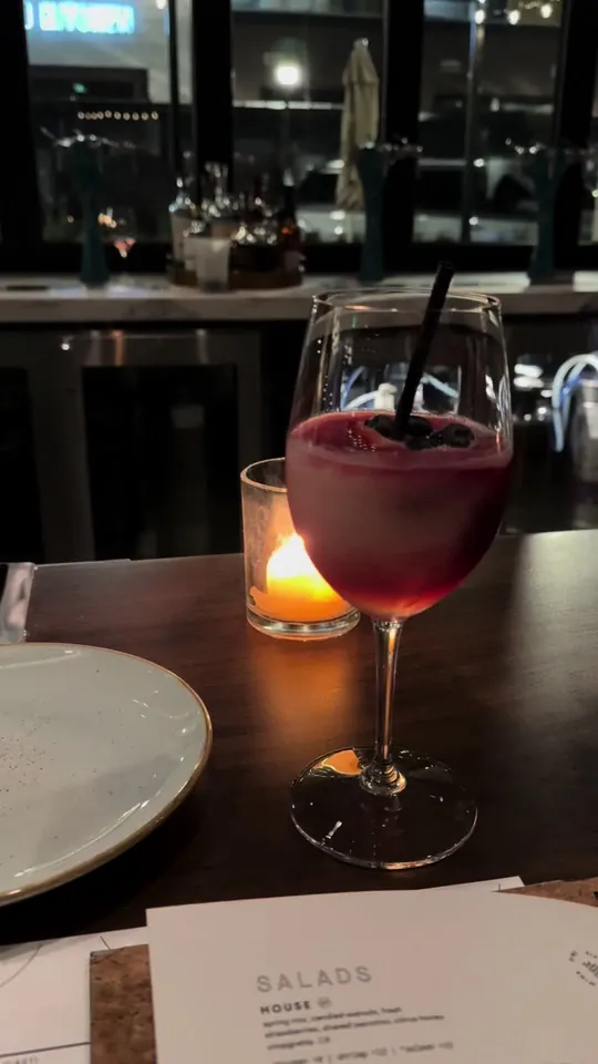 Video at Sixty Vines Boca Raton, Boca Raton