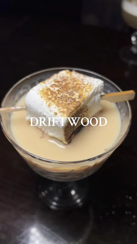 Video at Driftwood, Boynton Beach