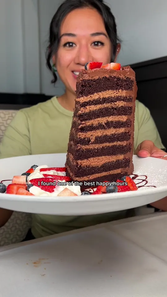 Video at Josie's Ristorante, Boynton Beach