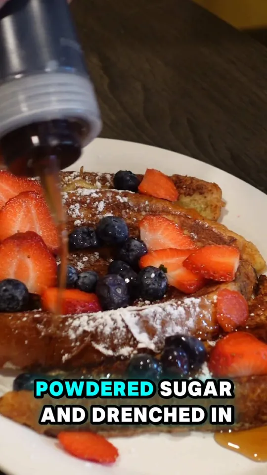 Breakfast at The Owl Country Grille, Boynton Beach – $1.30 on the menu