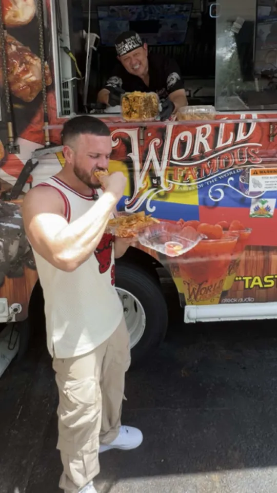 Cheesesteak at World Famous Boynton Beach, Boynton Beach – $13.99 on the menu