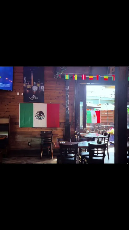Guacamole at Avocados Cocina Mexicana & Bar, Bradenton – $8.99 on the menu