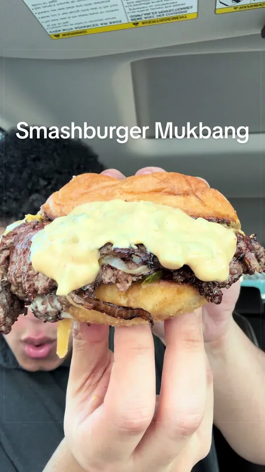 Burger at Coastal Smash, Bradenton – $11 on the menu