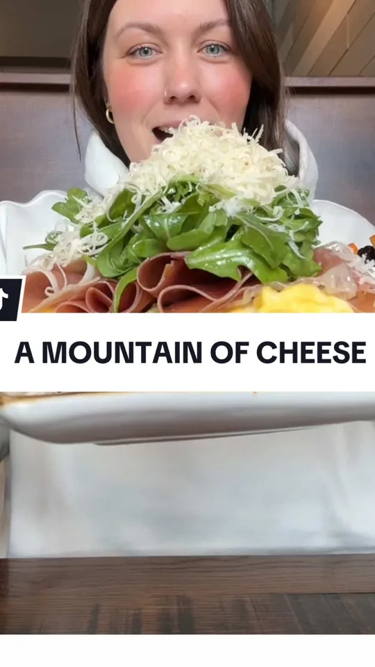 Breakfast at First Watch, Bradenton