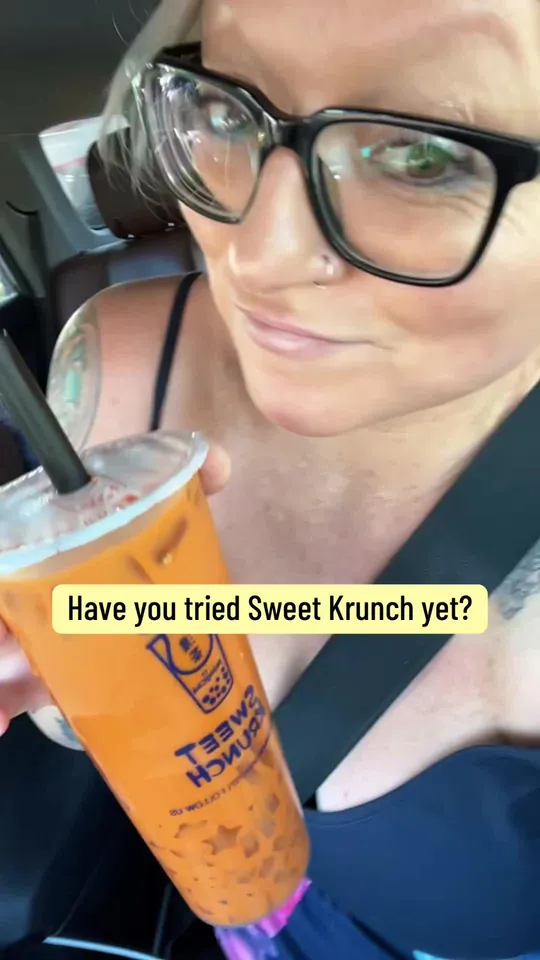 Chicken at Sweet Krunch - Bradenton, Bradenton – $15.95 on the menu
