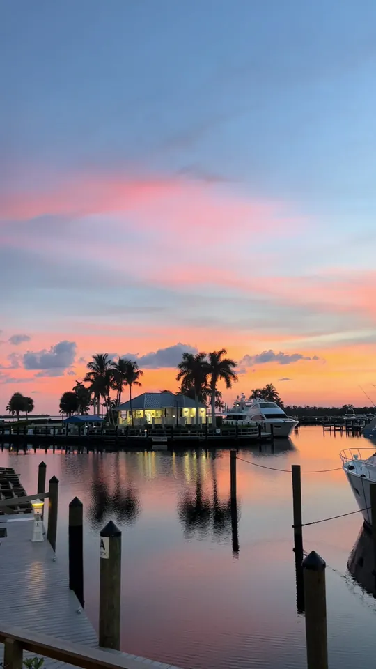 Video at Gather, Cape Coral