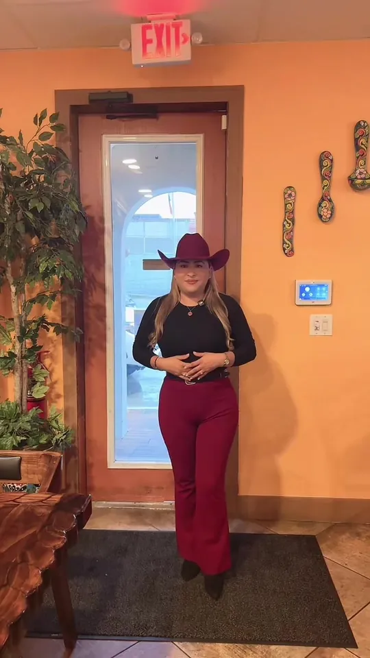 Video at Hacienda Jalisco Bar & Grill, Cape Coral