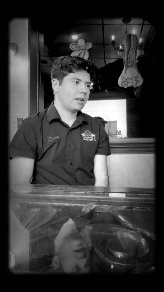 Tacos at Monarca's Authentic Mexican Cuisine Bar & Grill, Cape Coral