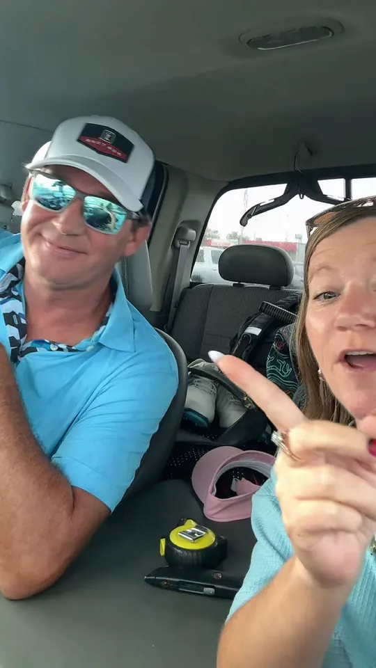 Video at Twisted Lobster, Cape Coral