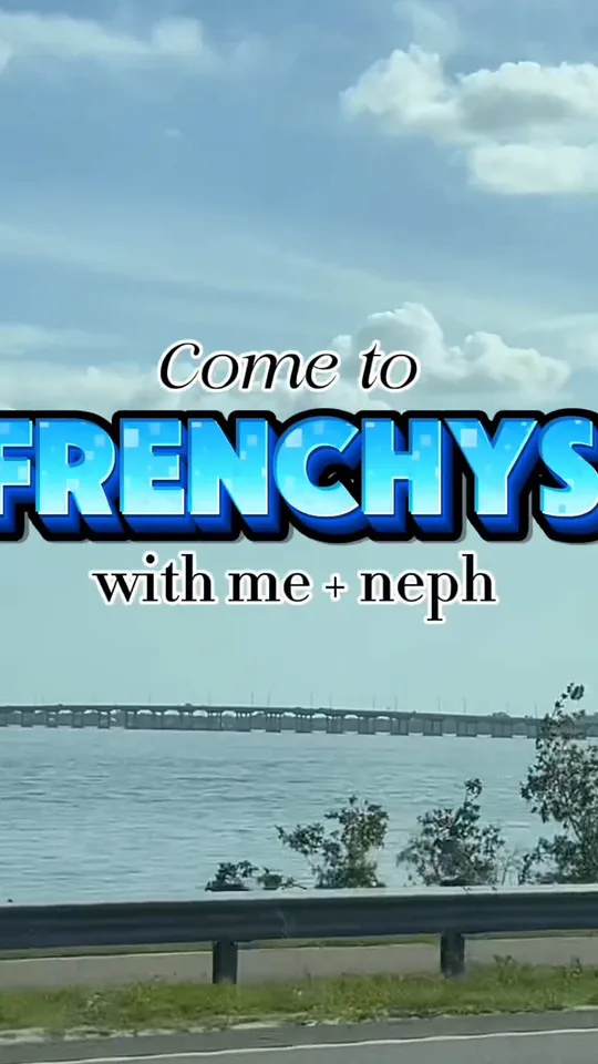 Oysters at Frenchy's Original Cafe, Clearwater
