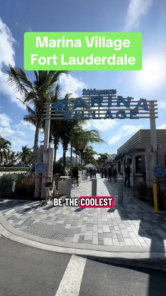 Tacos at Marina Cantina, Clearwater