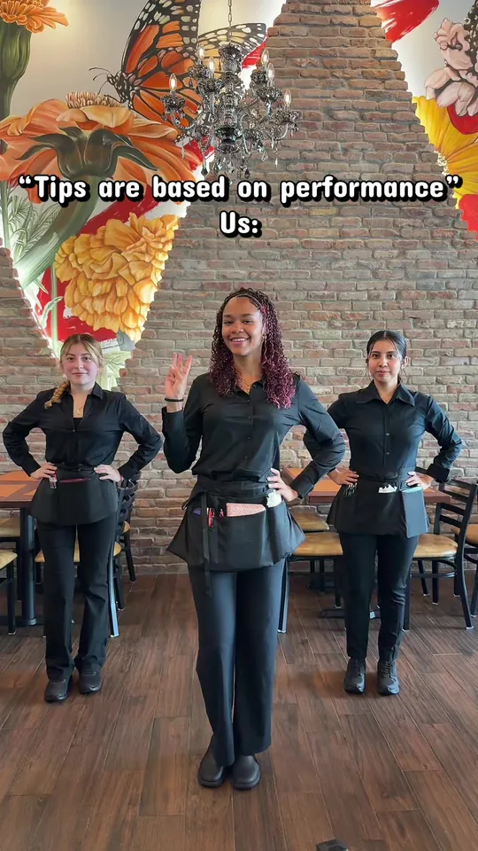 Video at Poblanos Mexican Grill & Bar - Largo, Clearwater