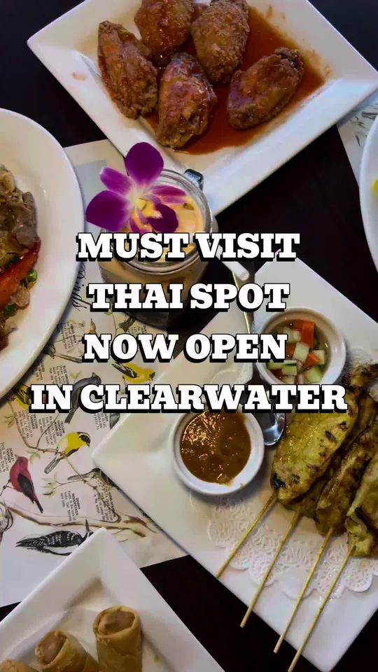 Tea at Queen's Pizza & Restaurant of Clearwater, Clearwater – $2.99 on the menu