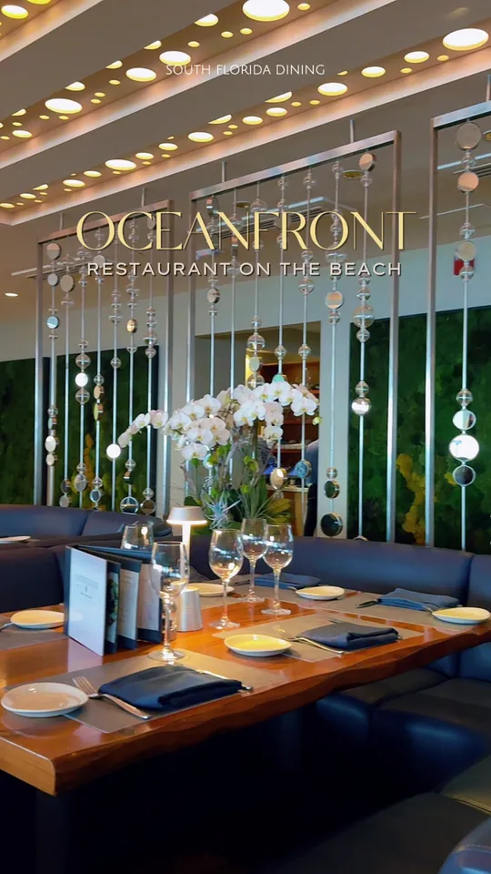 Wine at Tate Island Grill - Sandpearl Resort, Clearwater – $28 on the menu