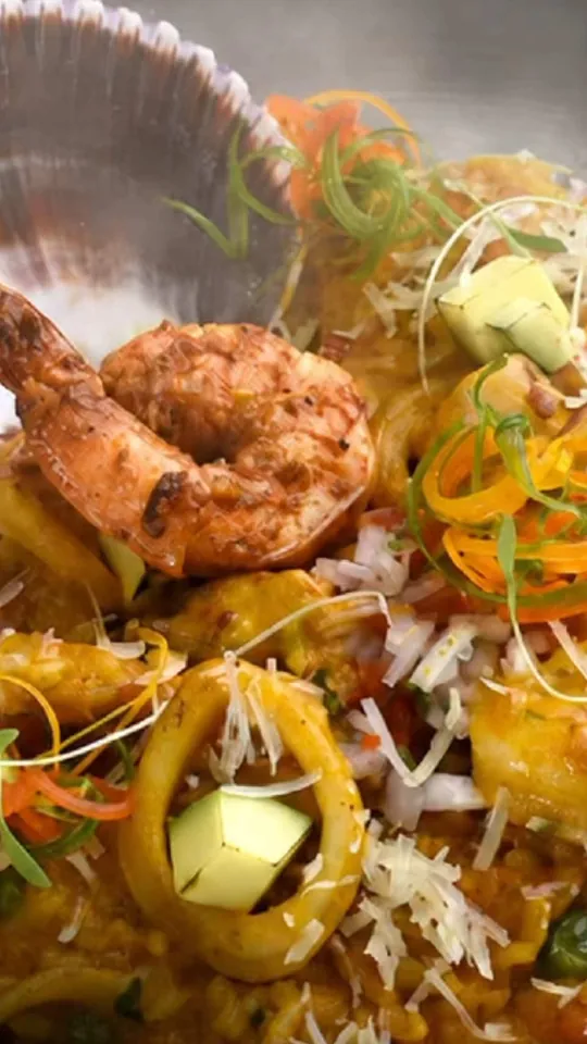 Video at E41 - Embarcadero 41 Coral Springs, Coral Springs