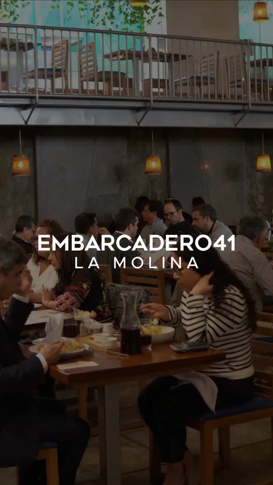 Ceviche at E41 - Embarcadero 41 Coral Springs, Coral Springs – $24 on the menu