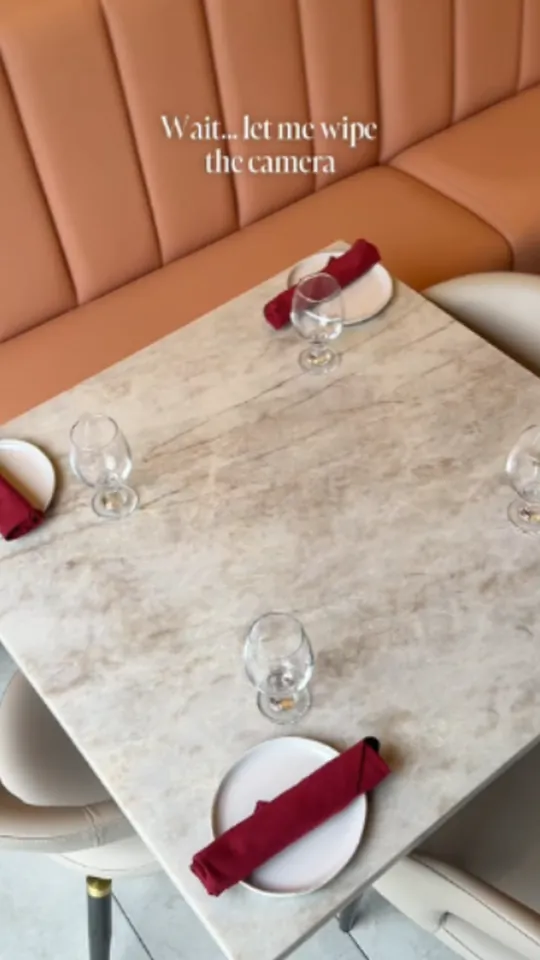 Video at La Marsa Coral Springs, Coral Springs
