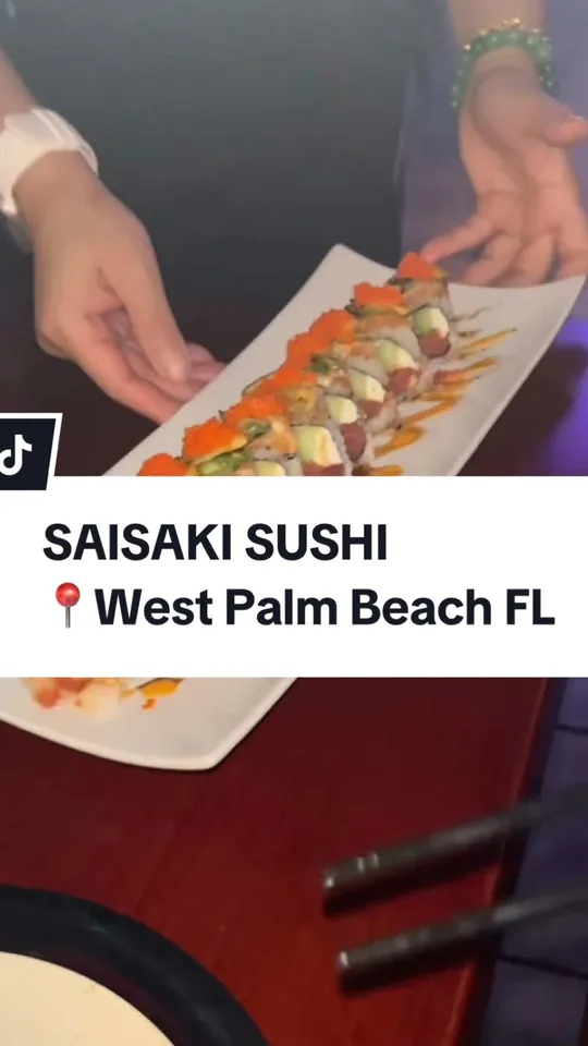 Edamame at Saisaki, Coral Springs – $7 on the menu