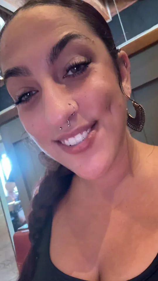 Video at Chili's Grill & Bar, Delray Beach