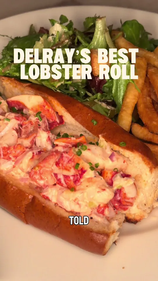 Beer at City Oyster, Delray Beach – $7.50 on the menu
