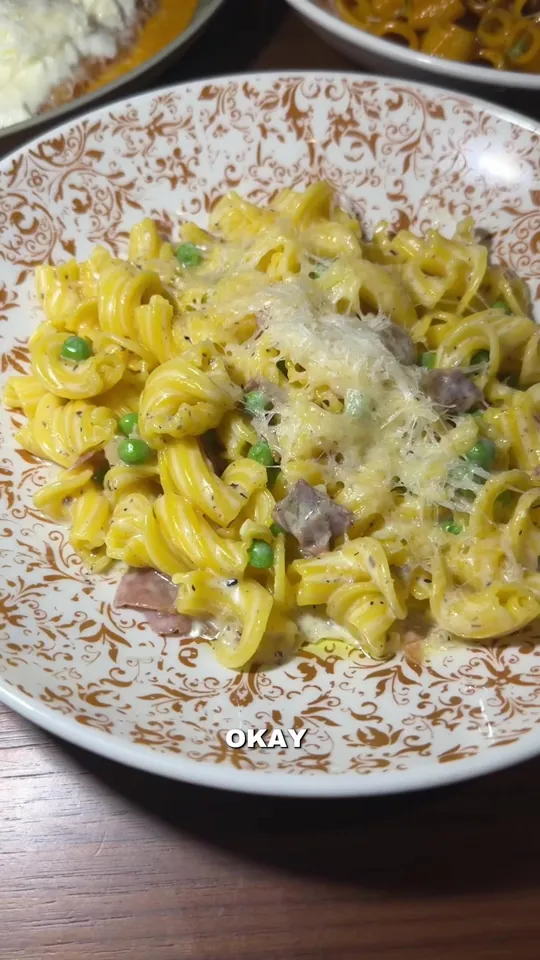 Video at Gabriella's Modern Italian, Delray Beach