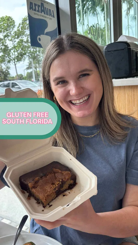Burger at Ripe Delray, Delray Beach – $14 on the menu