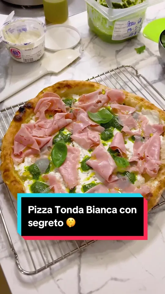 Video at Segreto Italia Delray, Delray Beach