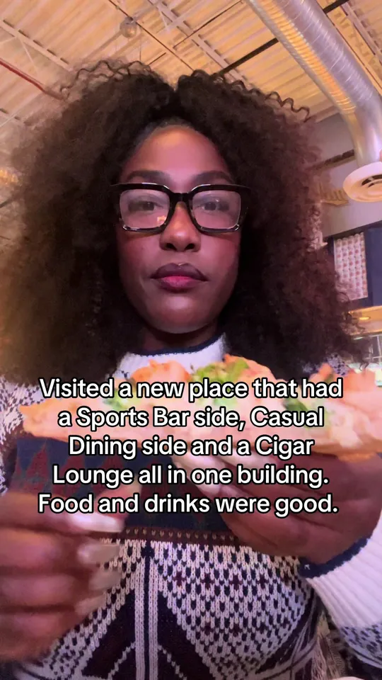 Video at THRōW Social Delray Beach, Delray Beach