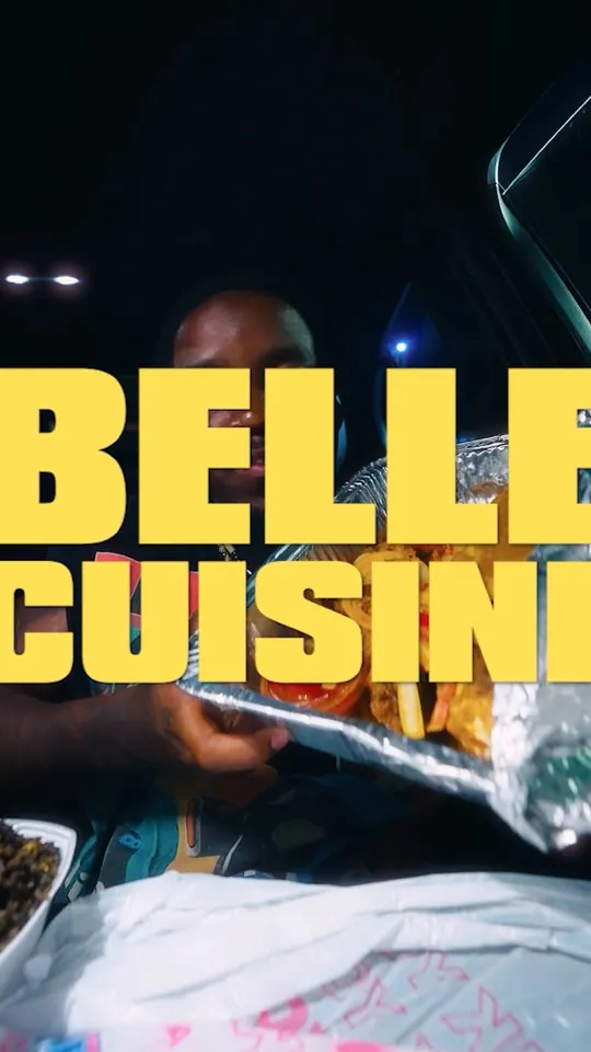 Wings at Belle Cuisine Caribbean Restaurant, Fort Lauderdale – $14.25 on the menu