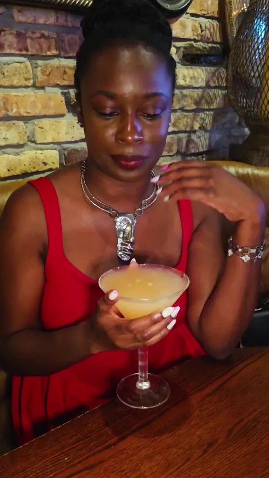Video at Big City Tavern, Fort Lauderdale